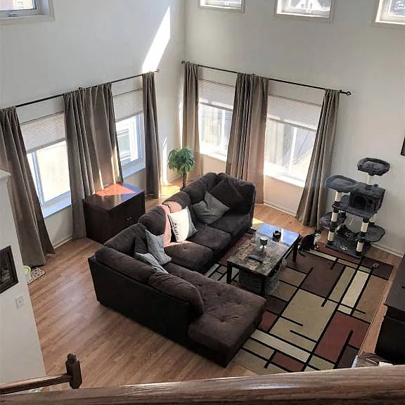 510 Martin Street — Photo 7