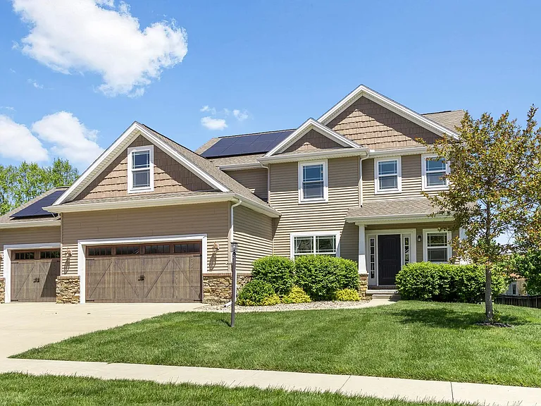1208 White Oak Rd — Photo 3