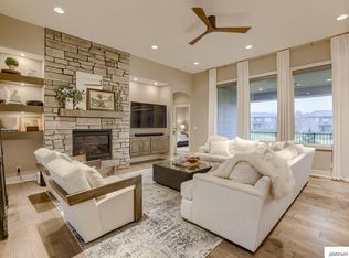 19015 Nicholas Cir, Elkhorn, NE 68022