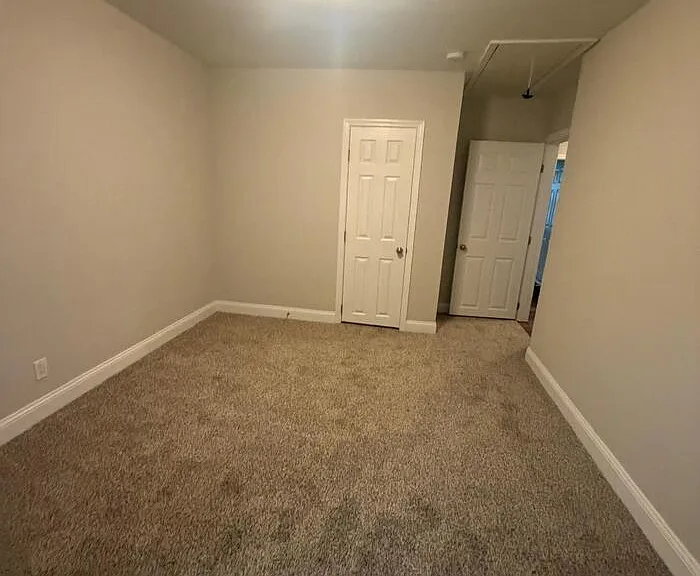 5699 Clearspring Rd — Photo 13