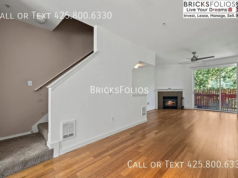 3116 164th St SW #608 — Photo 21