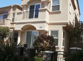 122 9th St, Huntington Beach, CA 92648