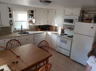 106 Washington St #1, Ayer, MA 01432