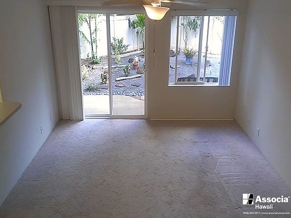 3rd image of 95-1342 Wikao St