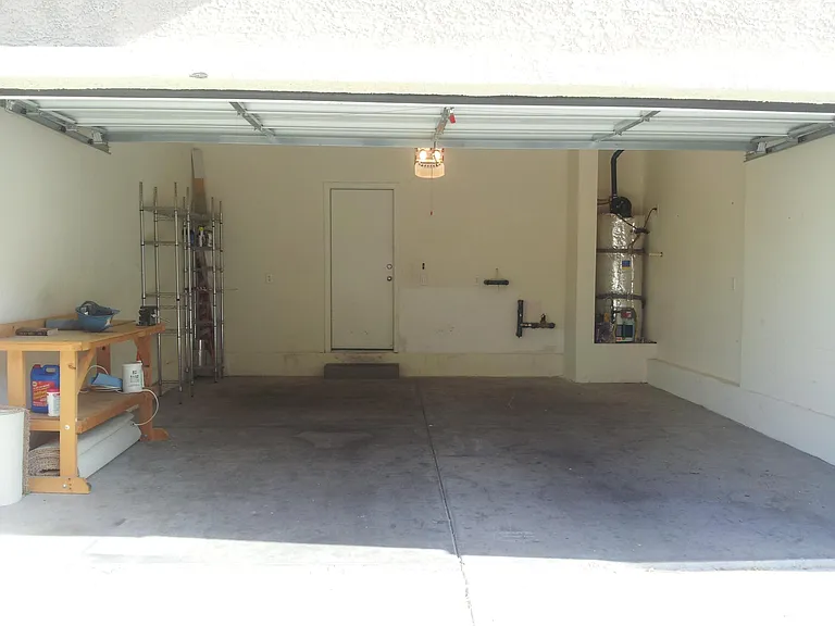 9049 Rich Amethyst Ct — Photo 30