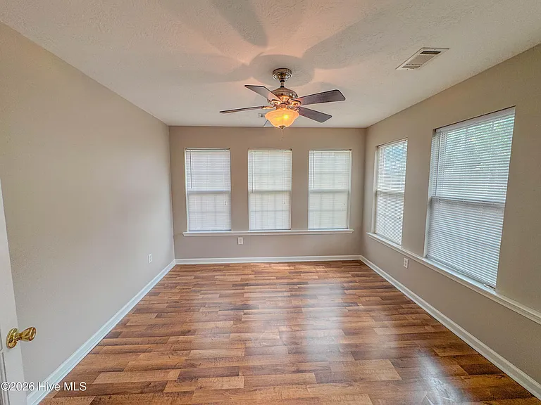 1191 Bison Way — Photo 8