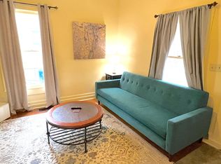 126 Short St SE, Atlanta, GA 30316