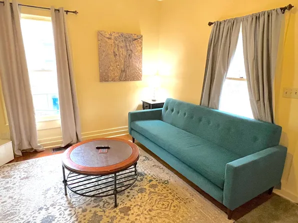 126 Short St SE, Atlanta, GA 30316