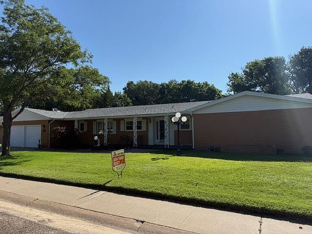 1st image of 1105 Westhaven Dr