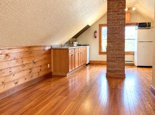 1329 Thoreau Rd #3, Lakewood, OH 44107
