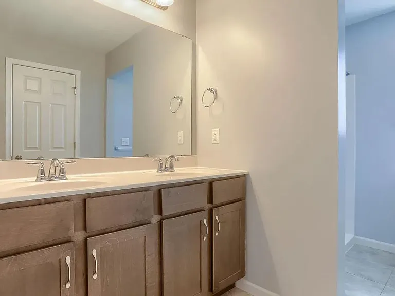 2317 Bartlett Rd — Photo 18