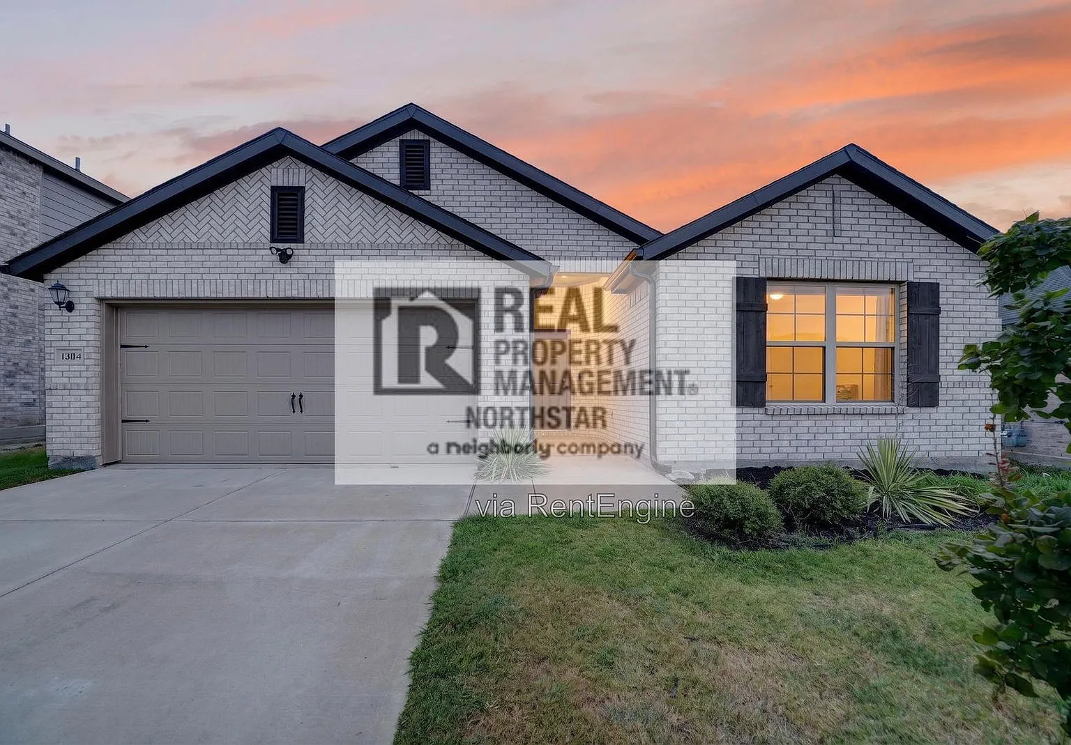 3 bed, 2.0 bath, 1899 sqft, $2,195 — Photo 1