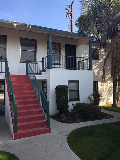 1st image of 2100-2110 23rd St #2104