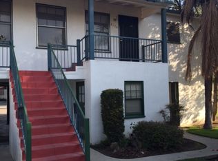 2100-2110 23rd St #2104, Bakersfield, CA 93301