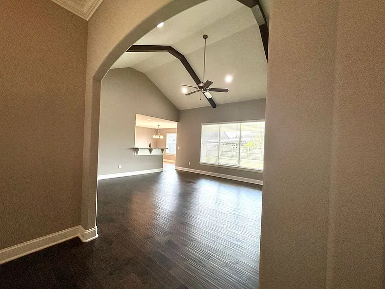 4401 SW Cornerstone Rd — Photo 8