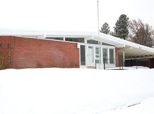 2819 N 1025 E, North Ogden, UT 84414
