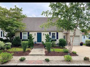 777 Academy Avenue #FL 2ND, Providence, RI 02908