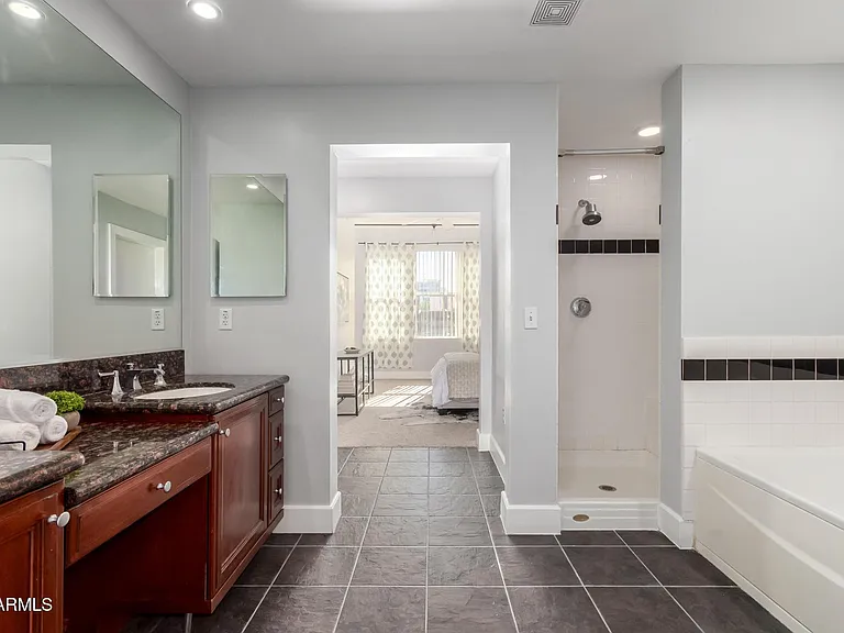 1326 N Central Ave #307 — Photo 18