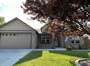 6875 W 4th Ave, Kennewick, WA 99336