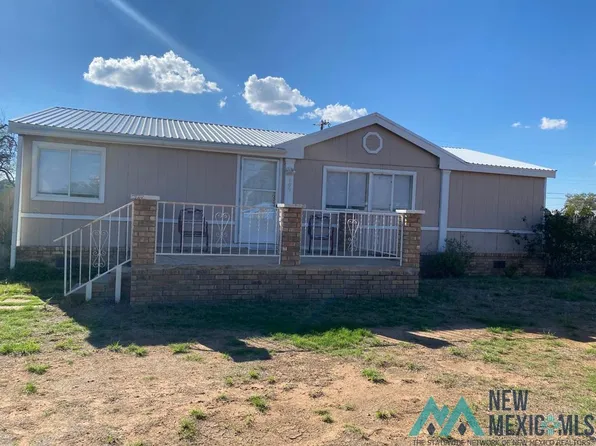 809 Redwine Ball, Portales, NM 88130
