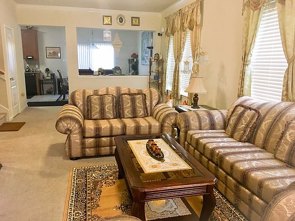 4th image of 13162 Lawsons Creek Ln
