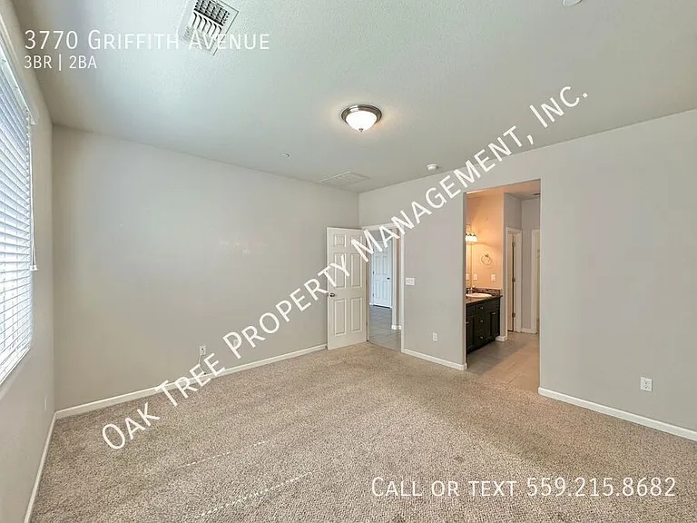 3770 Griffith Ave — Photo 11