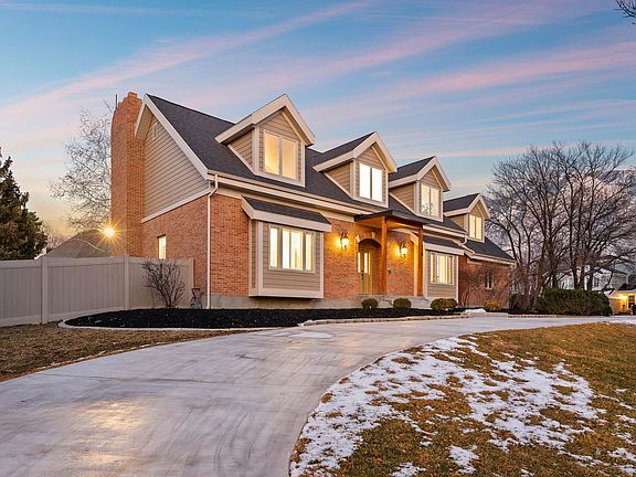 4th image of 16 Gatehouse Ln