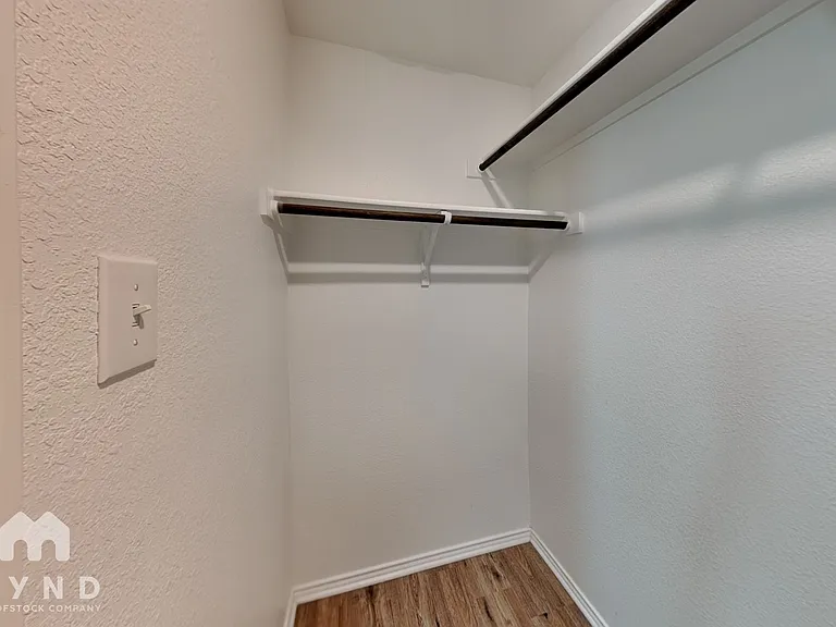 14356 Cloudview Way — Photo 10