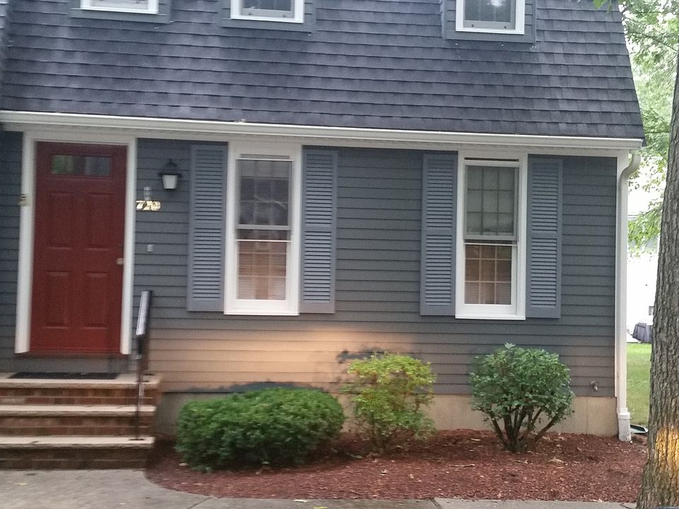 1st image of 720 Wellman Ave #720