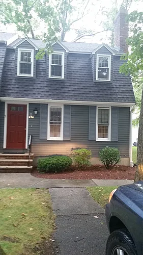 720 Wellman Ave #720 Photo 1