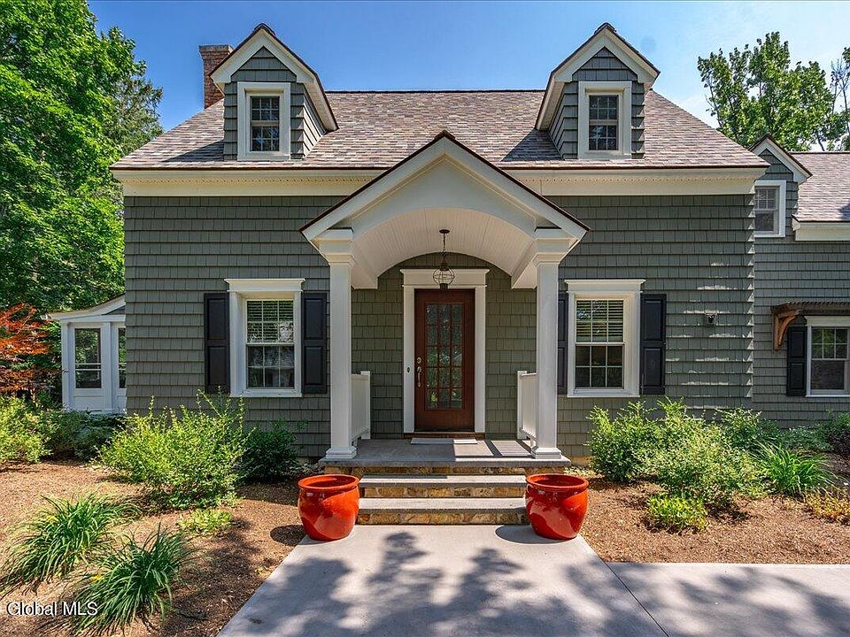 60 Roweland Avenue, Delmar, NY 12054 Zillow