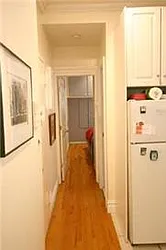 Sold by Fenwick Keats Real Estate