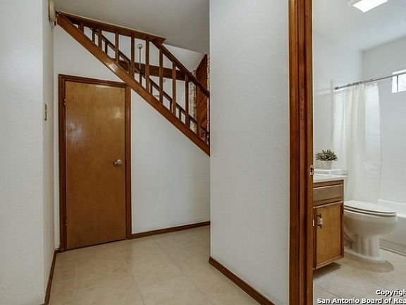 4th image of 14312 Indian Woods