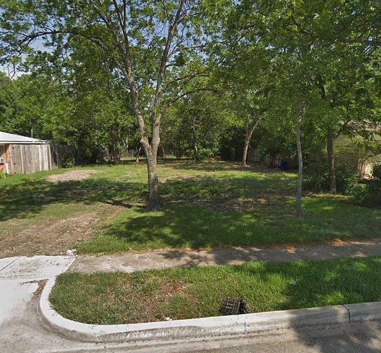 1st image of 13640 Littlecrest Dr Lot 8