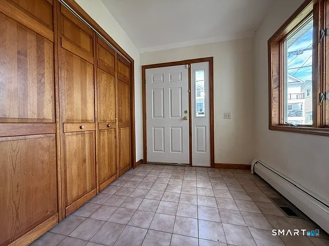 74 Ocean Ave — Photo 6