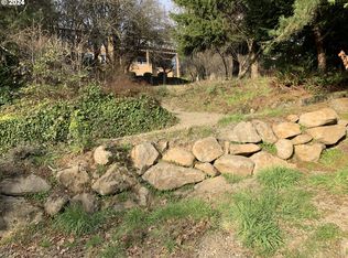 6865 SW Windemere Loop, Portland, OR 97225