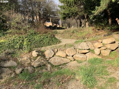 6865 SW Windemere Loop, Portland, OR, 97225