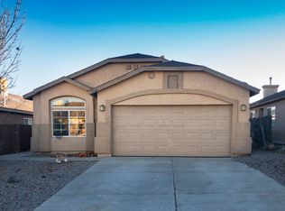 7144 Labrador Dr NE, Rio Rancho, NM 87144