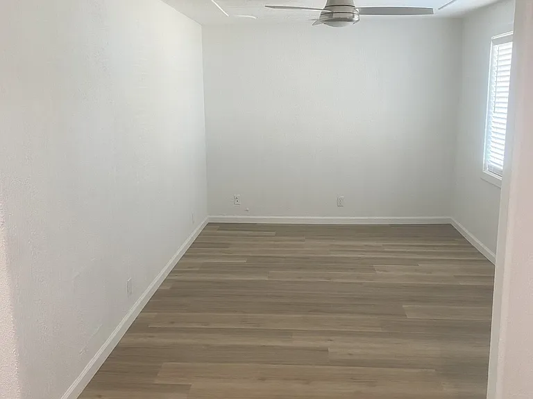 415 W Mohave St #2 — Photo 6