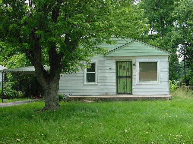 1st image of 3312 N Brouse Ave
