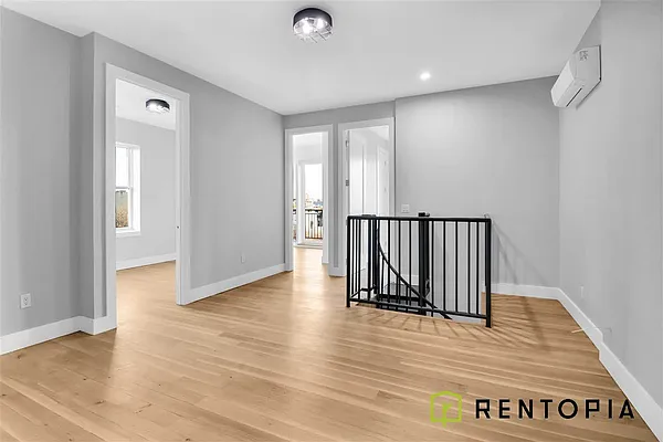 Rented by Rentopia | media 18