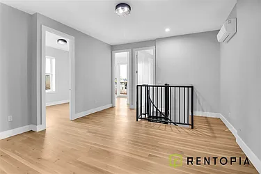 Rented by Rentopia
