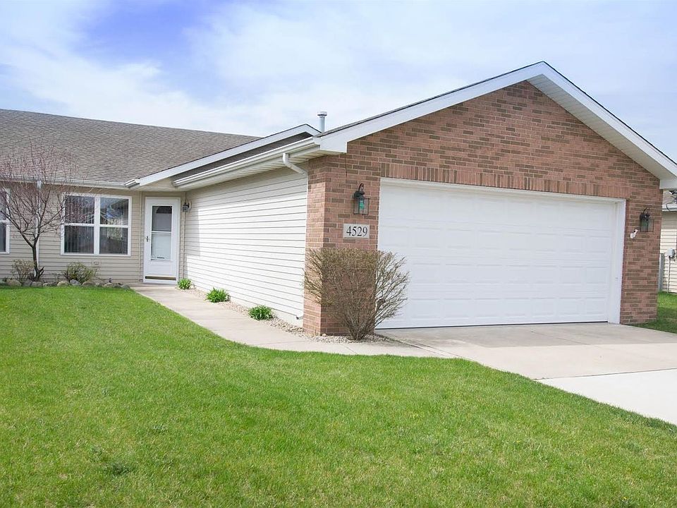 1st image of 4529 W 73rd Ct