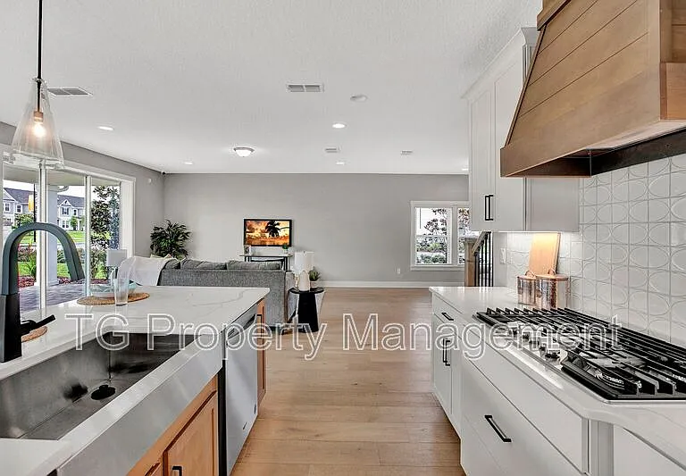 24 Goodhope Ct — Photo 16