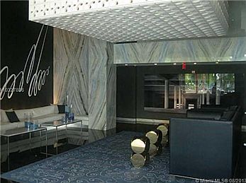 4th image of 325 Biscayne Blvd #3218