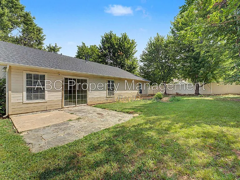 3345 W Essex Dr — Photo 21