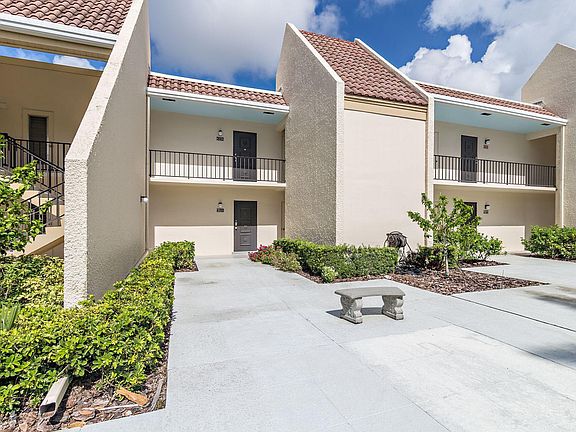 1801-presidential-way-apt-d102-west-palm-beach-fl-33401-zillow