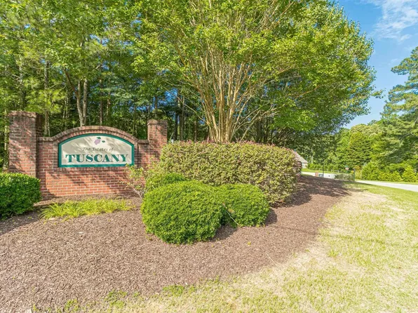 240 Tuscany Trl, Dallas, GA 30157