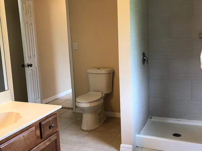 7571 Carrier Rd — Photo 8