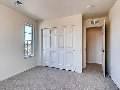 23333 E Chenango Pl — Photo 18